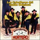 Caballeros del Estilo Original