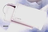 JILBERE HEATED BEAUTY MITTS