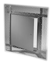 Acudor PS-5030 Plaster Access Door 12 x 12