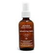 3.4 oz Volumizing Tonic ( For Fine to Medium Hair )