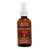 3.4 oz Volumizing Tonic ( For Fine to Medium Hair )