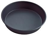 WearEver Commerical Bakeware-Round Cake Pan