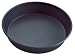 WearEver Commerical Bakeware-Round Cake Pan