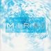 Mirai~�㤭�ޥ����ȥ�����~