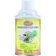 Enforcer Prod. 34-2033CV Metered Maximum Strength Mosquito And Fly Spray