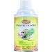 Enforcer Prod. 34-2033CV Metered Maximum Strength Mosquito And Fly Spray