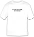 Stop Global Whining! T-shirt
