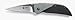 Columbia River Knife & Tool Co.