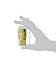 TEKTON 4714 1/4-Inch Quick Connect Female Coupler