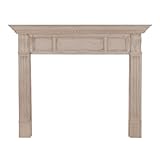 Return to product information