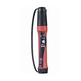MSR MIOX Purifier