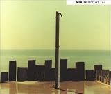 Off We Go - Vivid