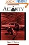 Altarity