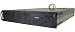 Supermicro 2U SC822i Server With Two CPU's 2.2GHz/1GB RAM And Rack Rails