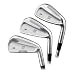 Bridgestone J38 Cavity Forged Individual Iron (3-Iron)