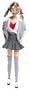 Britney Spears Singing Doll