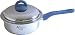 Vita Craft �ޥ����� �Ҽ��� 2.0L  8918 