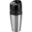 OXO �O�b�h�E�O���b�v�X �X�e�����X���L�V�[���}�O(�V���o�[) 1183700