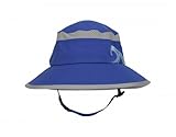 Sunday Afternoons Kids Fun N Sun Bucket Child Royal