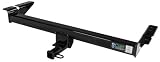 31NFW0mNmEL. SL160  Curt 122910 Class II Receiver Hitch