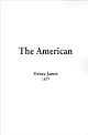 The American