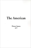 The American