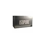 Review Natures Best  / Nature's Best Isopure, Variety Pack, 20 Drink Packets