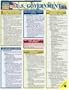 U.S. Government (Quickstudy: Academic)