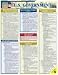 U.S. Government (Quickstudy Reference Guides - Academic) by Steven Berner
