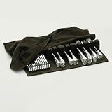 Reed & Barton Drawer Liner Pad for Silverware/Flatware