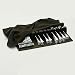 Reed & Barton Drawer Liner Pad for Silverware/Flatware