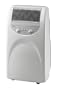 DeLonghi PAC10 Pinguino Portable Air Conditioner