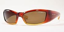Arnette AN 4025 'RAGE' Sunglasses