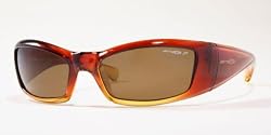 Arnette AN 4025 'RAGE' Sunglasses