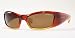 Arnette AN 4025 `RAGE` Sunglasses