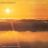 Revue John Coltrane  / Interstellar Space