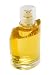Joop! by Joop! for Women - 3.4 oz EDT Spray