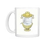 PSCI2A-00119 Photo Mugs