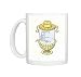 PSCI2A-00119 Photo Mugs