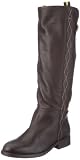 Produkt-Bild: Mexx Devon 5a Leather High Boot F9RE0006 Damen Stiefel