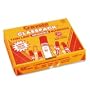 BIN588211 - Washable Markers 10-Color Classpack