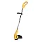 Gifts for Gardening Moms