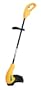 Weed Eater 12-Inch 3.7-AMP Electric String Trimmer RT112