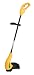 Weed Eater 12-Inch 3.7-AMP Electric String Trimmer #RT112