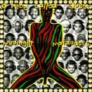 Midnight marauders