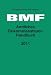 Amtliches Einkommensteuer-Handbuch 2011