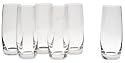 Spiegelau Vino Grande Highball Glasses, Set of 6