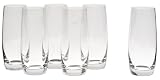 Spiegelau Vino Grande Highball Glasses, Set of 6
