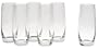 Spiegelau Vino Grande Highball Glasses, Set of 6