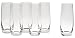 Spiegelau Vino Grande Highball Glasses, Set of 6